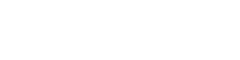 91大事件